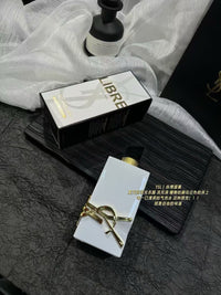 Libre L’Eau Nue EDP 90ml