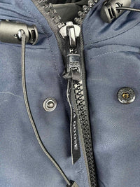 Chilliwack Bomber Jacket