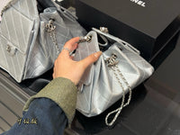 25 Hobo Bag