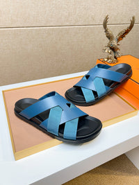 Kazimir Sandals