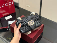 Marmont Bag