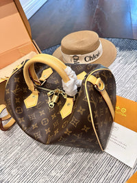 Speedy 30 Bag