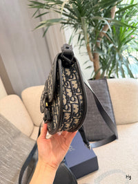 Gallop Bag