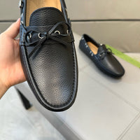 Driver Loafers