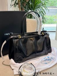 Bonnie Large Tote Bag