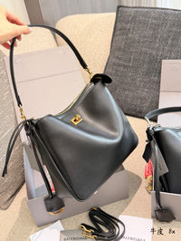 Rodeo Shoulder Bag