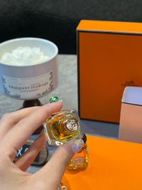 Mini Perfume Collection Gift Set