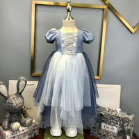 Princess Dress
