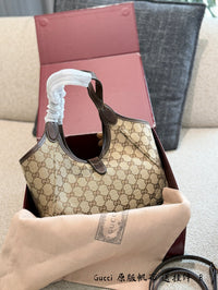 Mercato Small Tote Bag