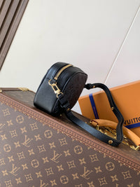 Tiny Camera Bag