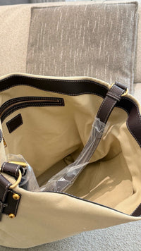 Luna Hobo Bag
