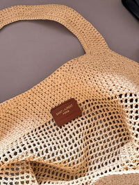 Icare Maxi Tote