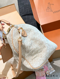 Speedy Soft 30 Bag