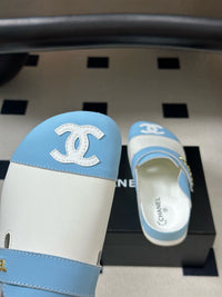 26S Logo Mules