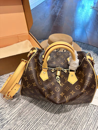 Speedy 30 Bag