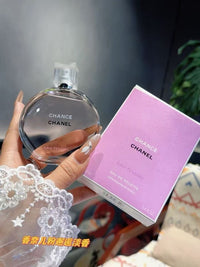 Chance Eau Tendre Eau de Toilette EDT 100ml