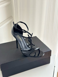 Cassandra Sandals