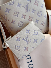 All In BB Bucket Bag