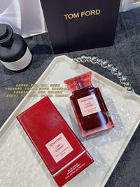 Ford Lost Cherry EDP 100ml