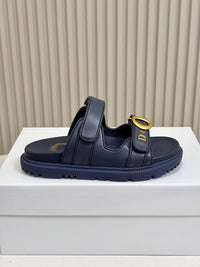 Dioract Sandals
