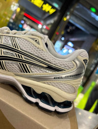 Gel-Kayano 14 Sneakers