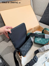 Bosphore Bag