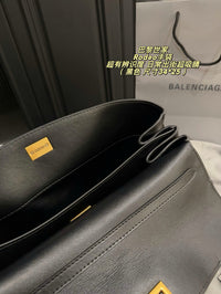 Rodeo Shoulder Bag