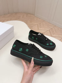 Saltwind Sneakers