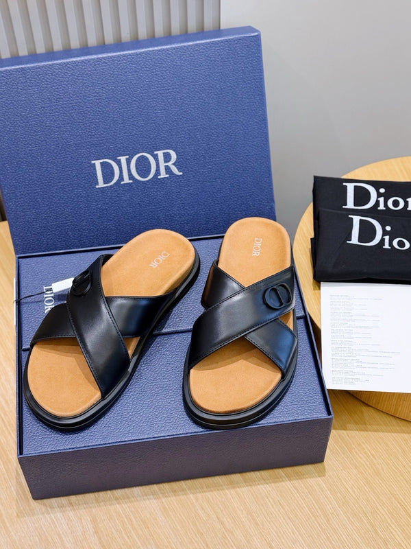 Alias Sandals