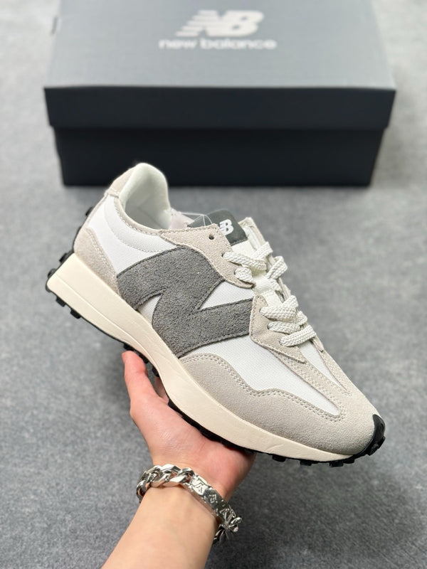 NB327 Nimbus Cloud
