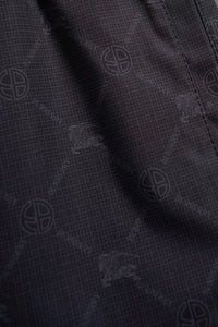 Logo Shorts