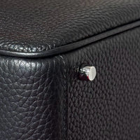 Lindy Mini Bag
