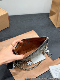 Nolita 19 Bag