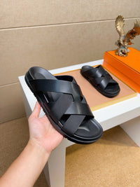 Kazimir Sandals