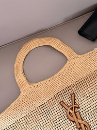 Icare Maxi Tote