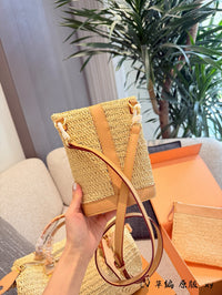 Envelope Pouch