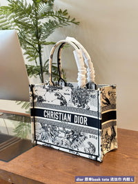 Book Tote