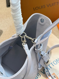All In BB Bucket Bag