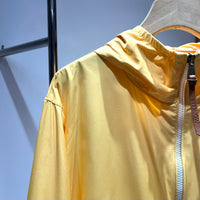 26S Fegeos Hooded Jacket