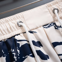 Logo Shorts
