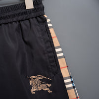 Logo Shorts