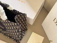 Book Tote