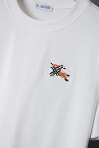 Knight T-shirt