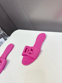 DG Cutout Slides