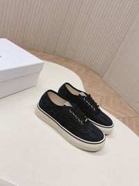 Saltwind Sneakers