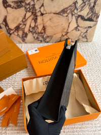 Pochette Voyage MM