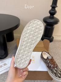 Saltwind Sneakers