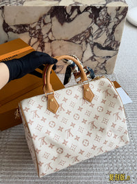 Speedy Soft 30 Lucky Bag
