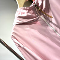 26S Fegeos Hooded Jacket