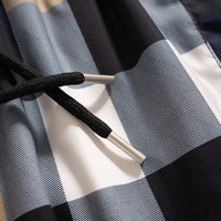 Logo Shorts
